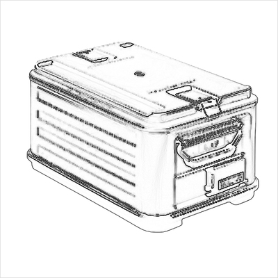 ../frankl24shop/Thermoporte 1_1 GN